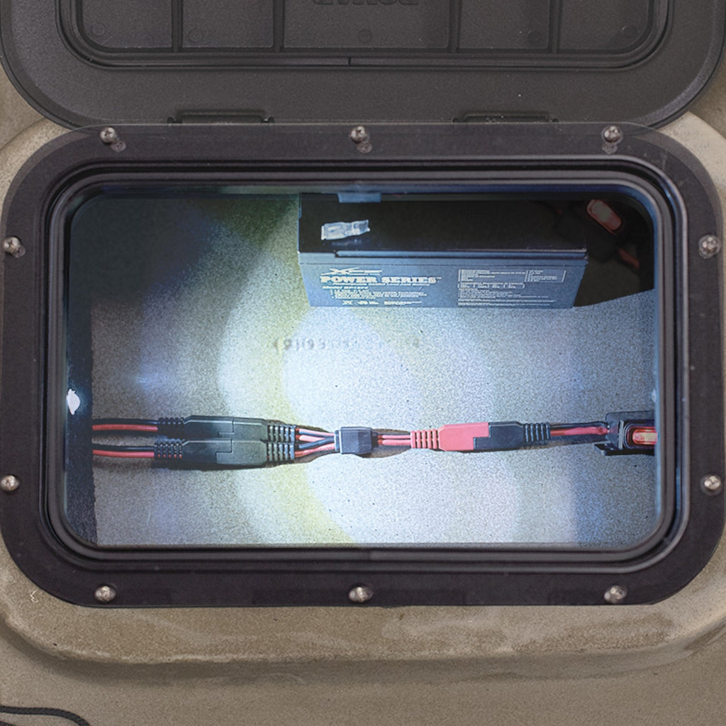 ykp-o-ypsaey_install.jpg