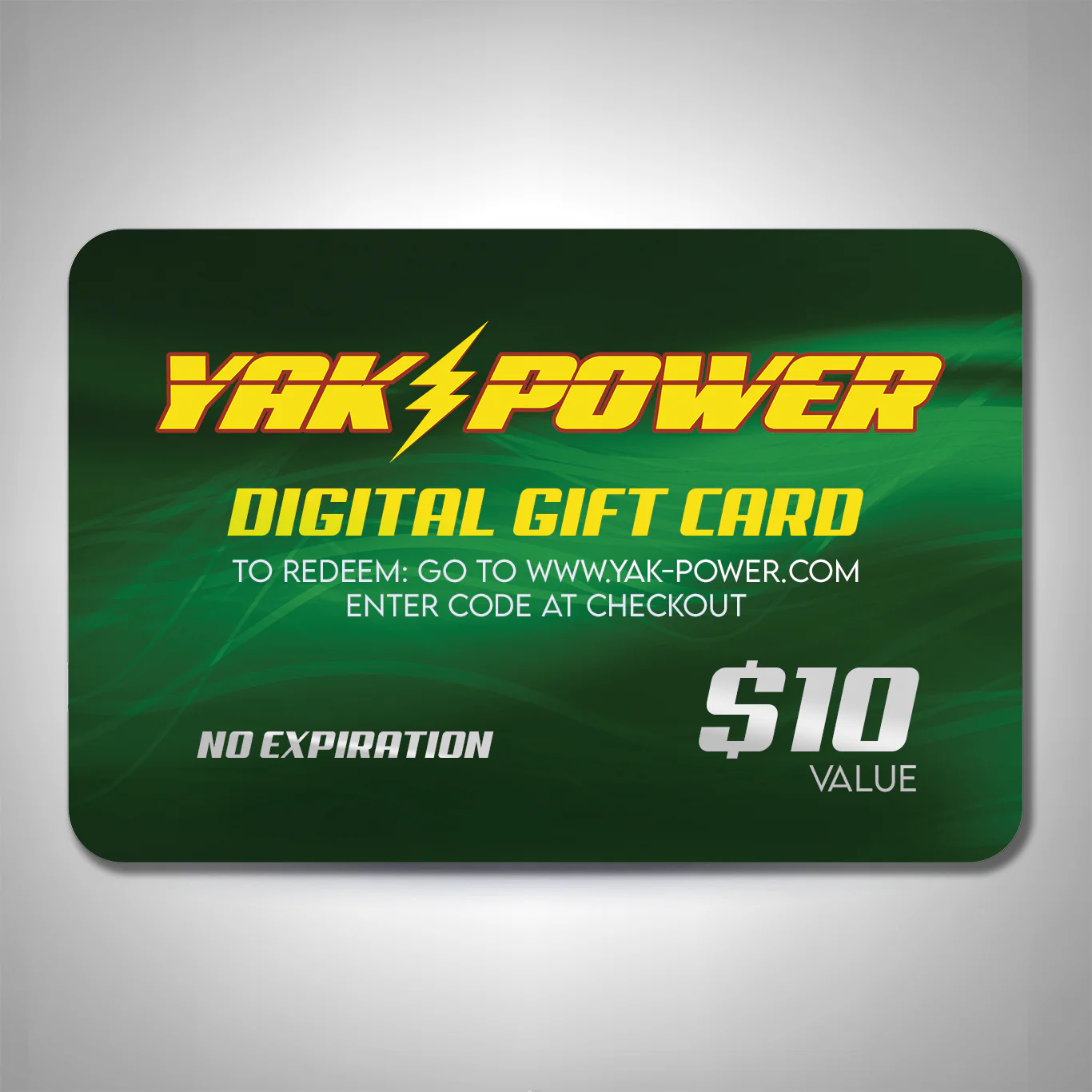 where do you enter the gift card ? I don't see where to enter it before checkout?