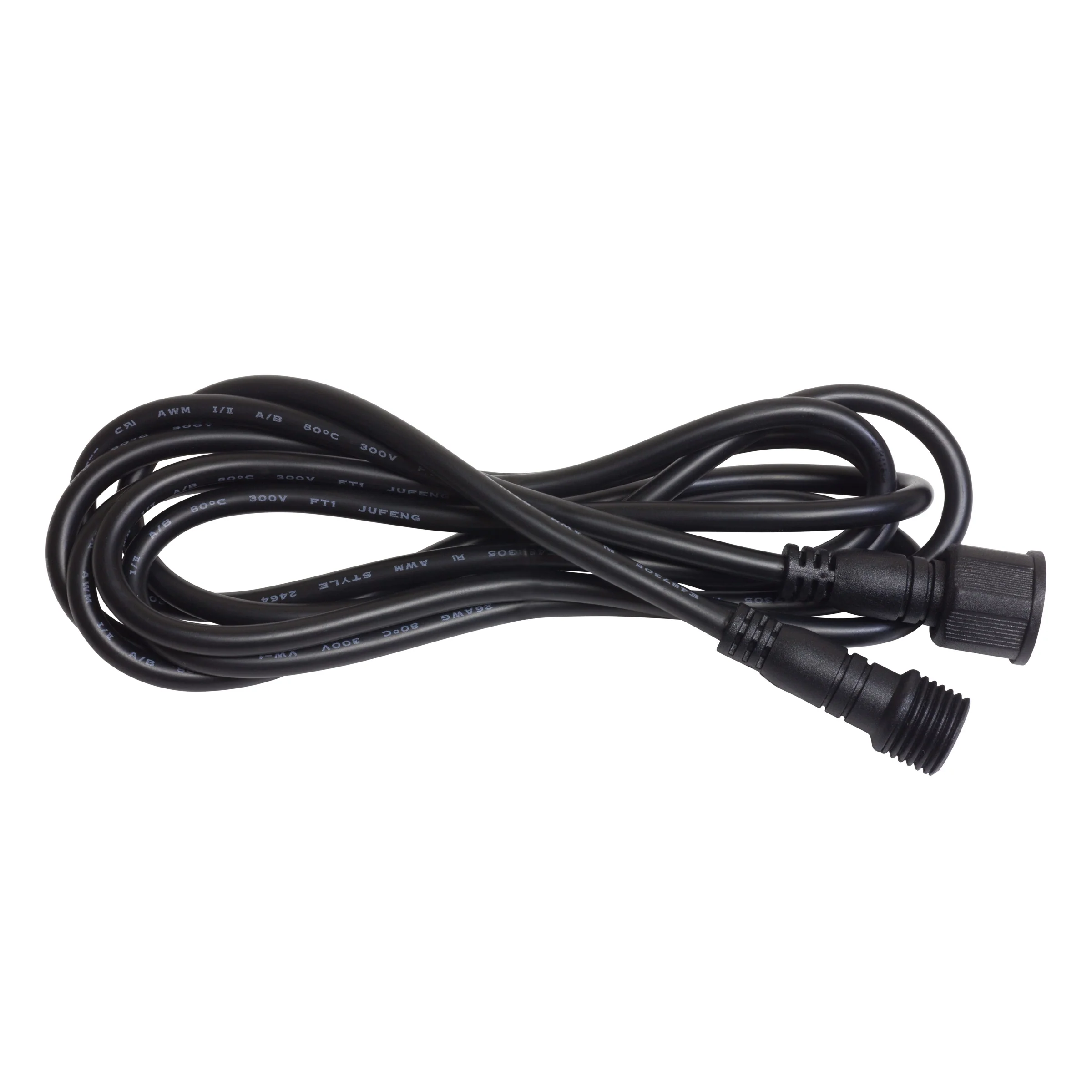 Is this cable compatible with the Briidea Plug-ANG-Play Power Switching System,