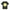 Full Moon Fishing (Kayak Edition) — Unisex Cotton Tee