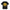 Bassquatch — Unisex Cotton Tee