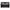 Lowrance Elite FS 10 with Active Imaging 3-In-1 - Part No. 000-16430-001