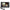 Lowrance Elite FS 10 with Active Imaging 3-In-1 - Part No. 000-16430-001