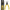 QuickRig Multifunction Fishing Pliers