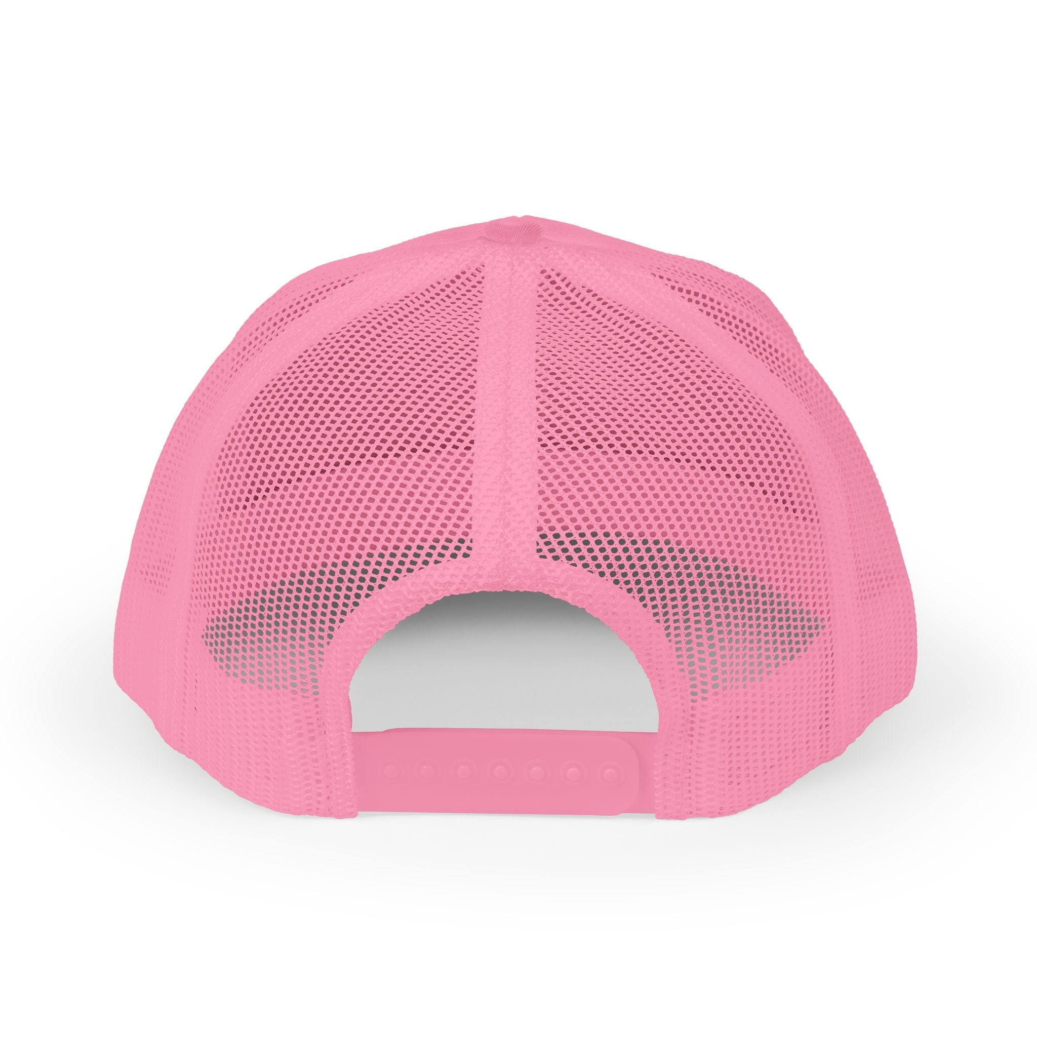 BIGGUN — Embroidered Baseball Cap