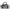 127QT Duffel Dry Bag With Waterproof Zipper