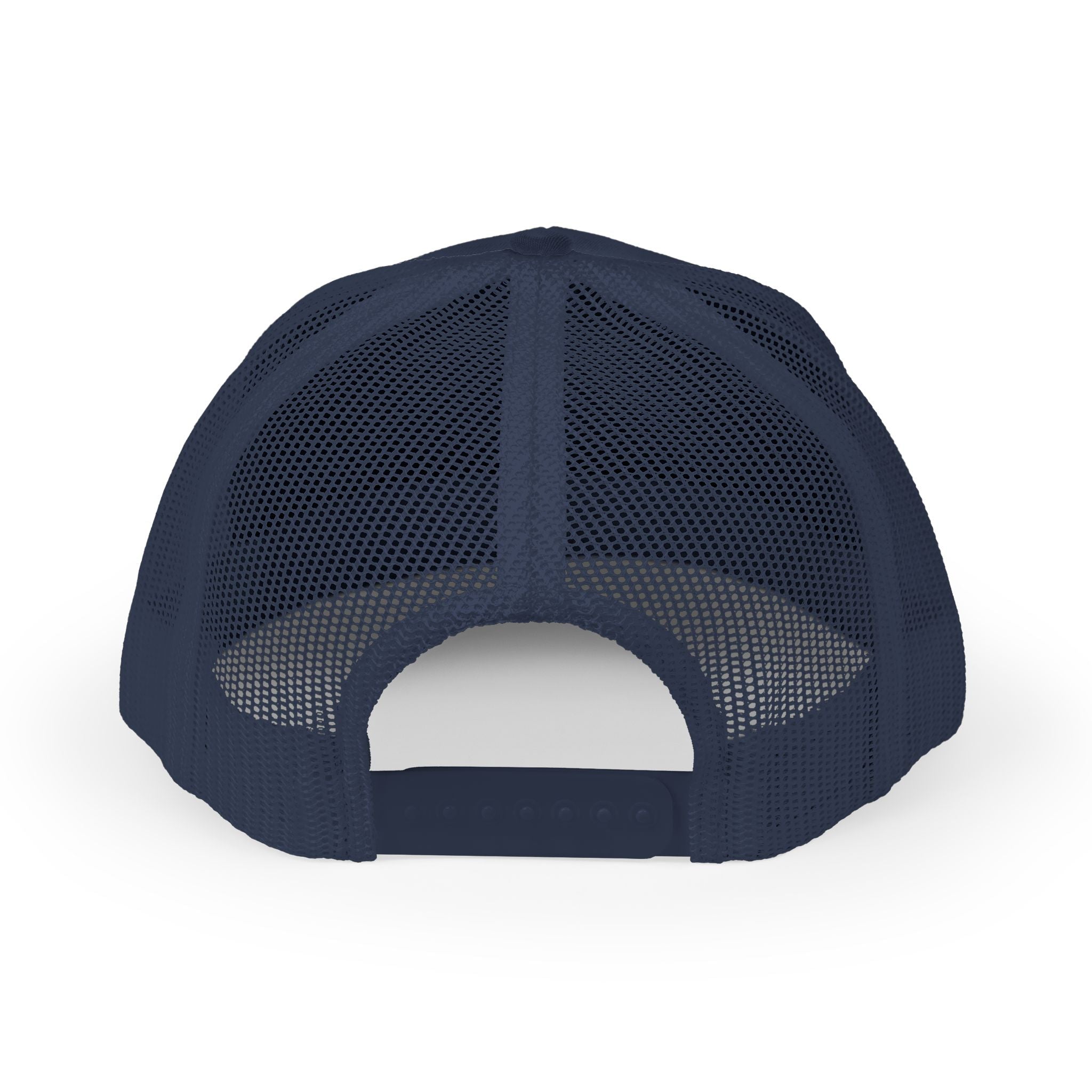 HAWG — Embroidered Baseball Cap