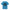 Bassquatch — Unisex Cotton Tee