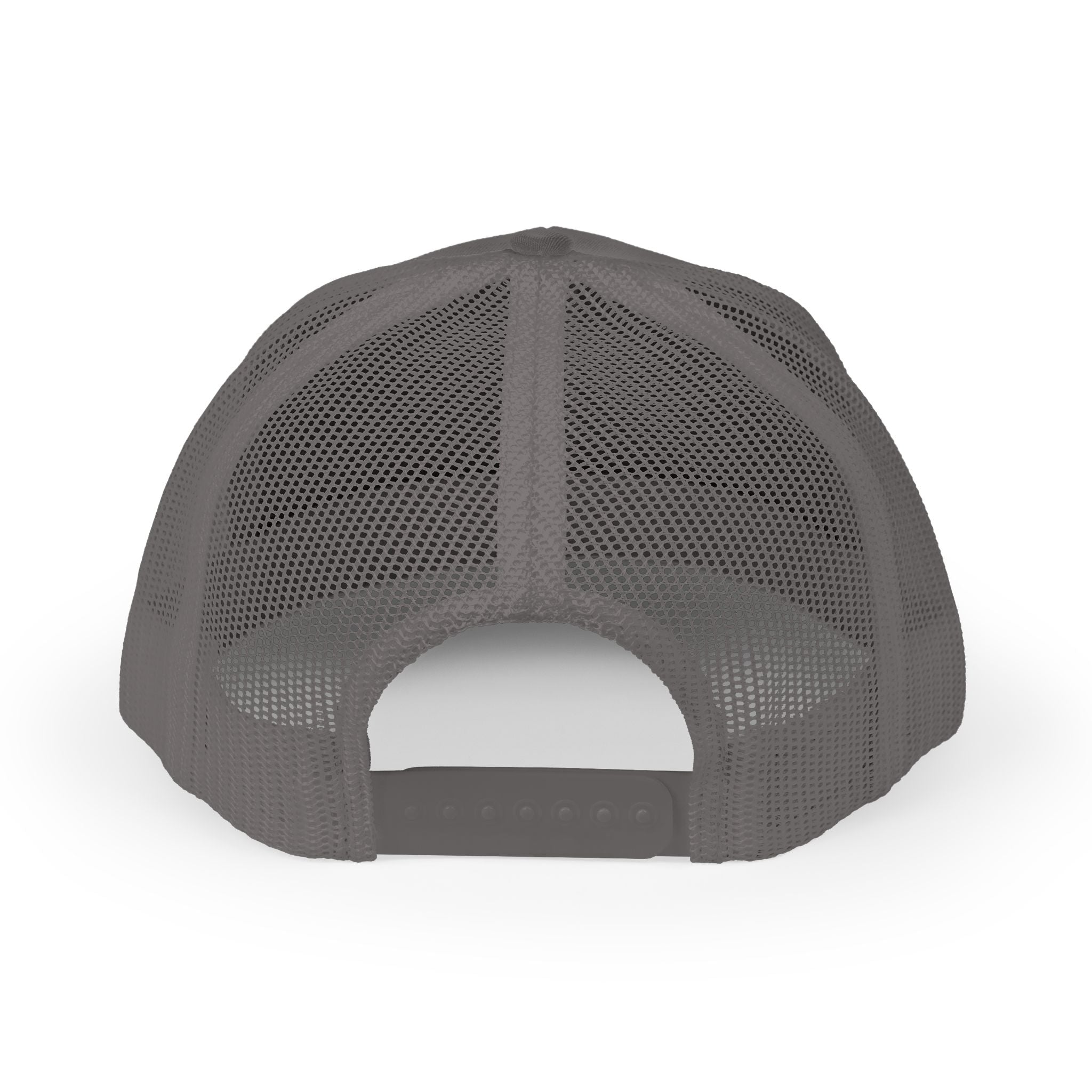 HAWG — Embroidered Baseball Cap