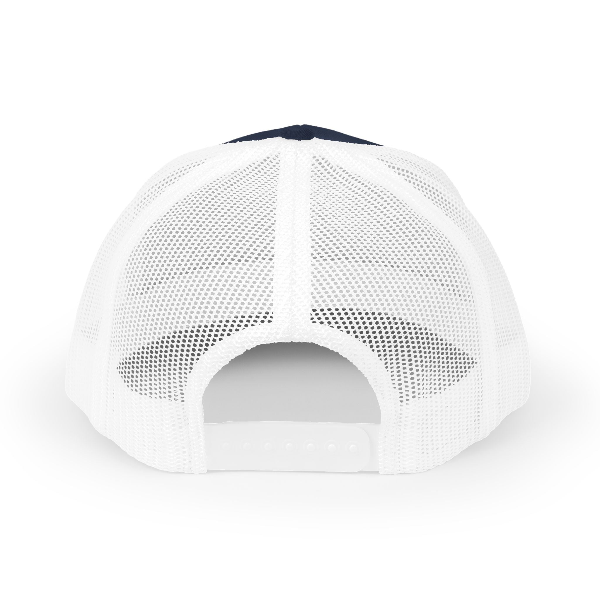 HAWG — Embroidered Baseball Cap