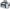 159QT Duffel Bag With Waterproof Zipper