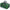 159QT Duffel Bag With Waterproof Zipper