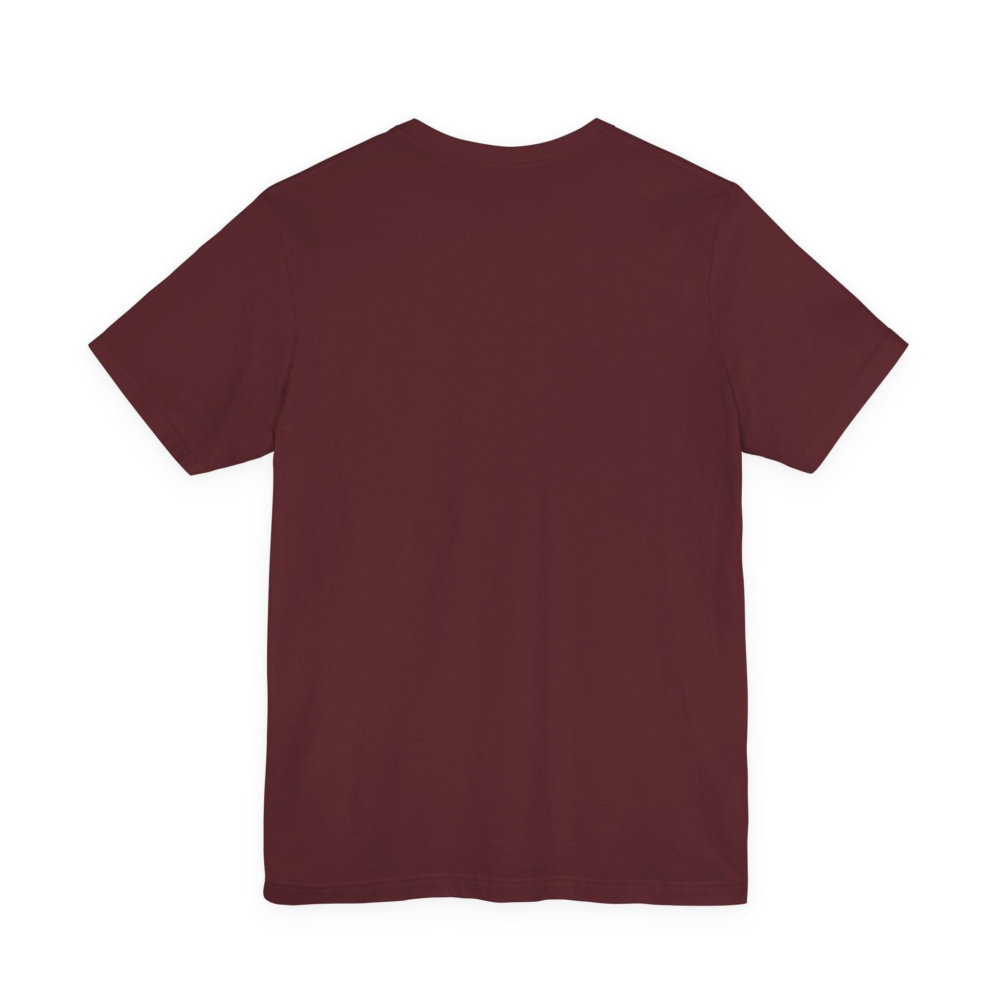 BASStrology — Unisex Cotton Tee