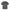 BASStrology — Unisex Cotton Tee