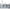 40x18" Insulated Fish Cooler Bag, Waterproof Zipper