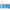 40x18" Insulated Fish Cooler Bag, Waterproof Zipper