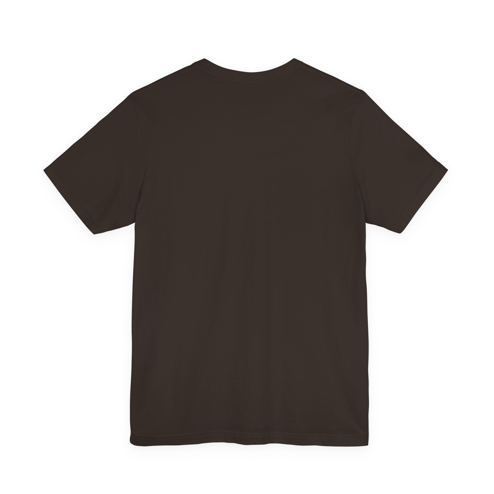 BASStrology — Unisex Cotton Tee