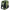 27QT Waterproof Fishing Backpack with Rod Holder