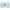 3700 4-Latch Waterproof Tray - Seafoam