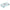 3700 4-Latch Waterproof Tray - Seafoam