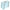 3700 4-Latch Waterproof Tray - Seafoam
