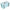 3700 4-Latch Waterproof Tray - Seafoam