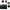32'' Waterproof Fish Bag With Aerator Pocket for Live Bait
