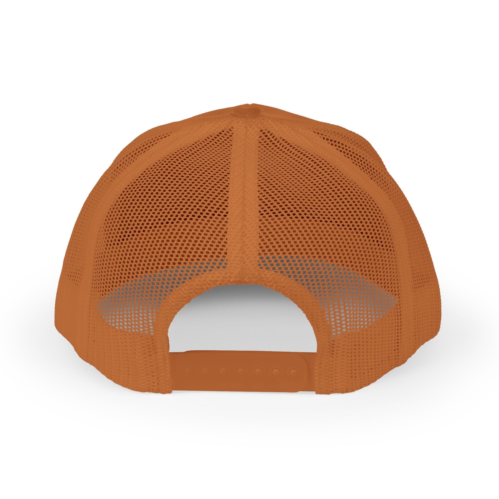 SLAB — Embroidered Baseball Cap
