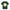 Full Moon Fishing (Kayak Edition) — Unisex Cotton Tee