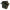 Drift Series 3600 Tackle Backpack with Rod Holders & QuikLatch Trays