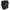Drift Series 3600 Tackle Backpack with Rod Holders & QuikLatch Trays