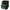Drift Series 3600 Tackle Backpack with Rod Holders & QuikLatch Trays