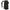 Drift Series 3600 Tackle Backpack with Rod Holders & QuikLatch Trays