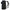 Drift Series 3600 Tackle Backpack with Rod Holders & QuikLatch Trays