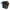 Drift Series 3600 Tackle Backpack with Rod Holders & QuikLatch Trays