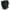 Drift Series 3600 Tackle Backpack with Rod Holders & QuikLatch Trays