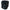 Drift Series 3600 Tackle Backpack with Rod Holders & QuikLatch Trays