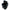 Drift Series 3600 Tackle Backpack with Rod Holders & QuikLatch Trays