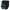 Drift Series 3600 Tackle Backpack with Rod Holders & QuikLatch Trays