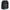 Drift Series 3600 Tackle Backpack with Rod Holders & QuikLatch Trays