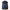 3700 Smallmouth Backpack