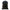 3700 Smallmouth Backpack