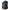 3700 Smallmouth Backpack
