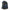 3700 Smallmouth Backpack