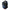 3700 Smallmouth Backpack
