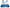 Drift Series 3500 Tackle Tray