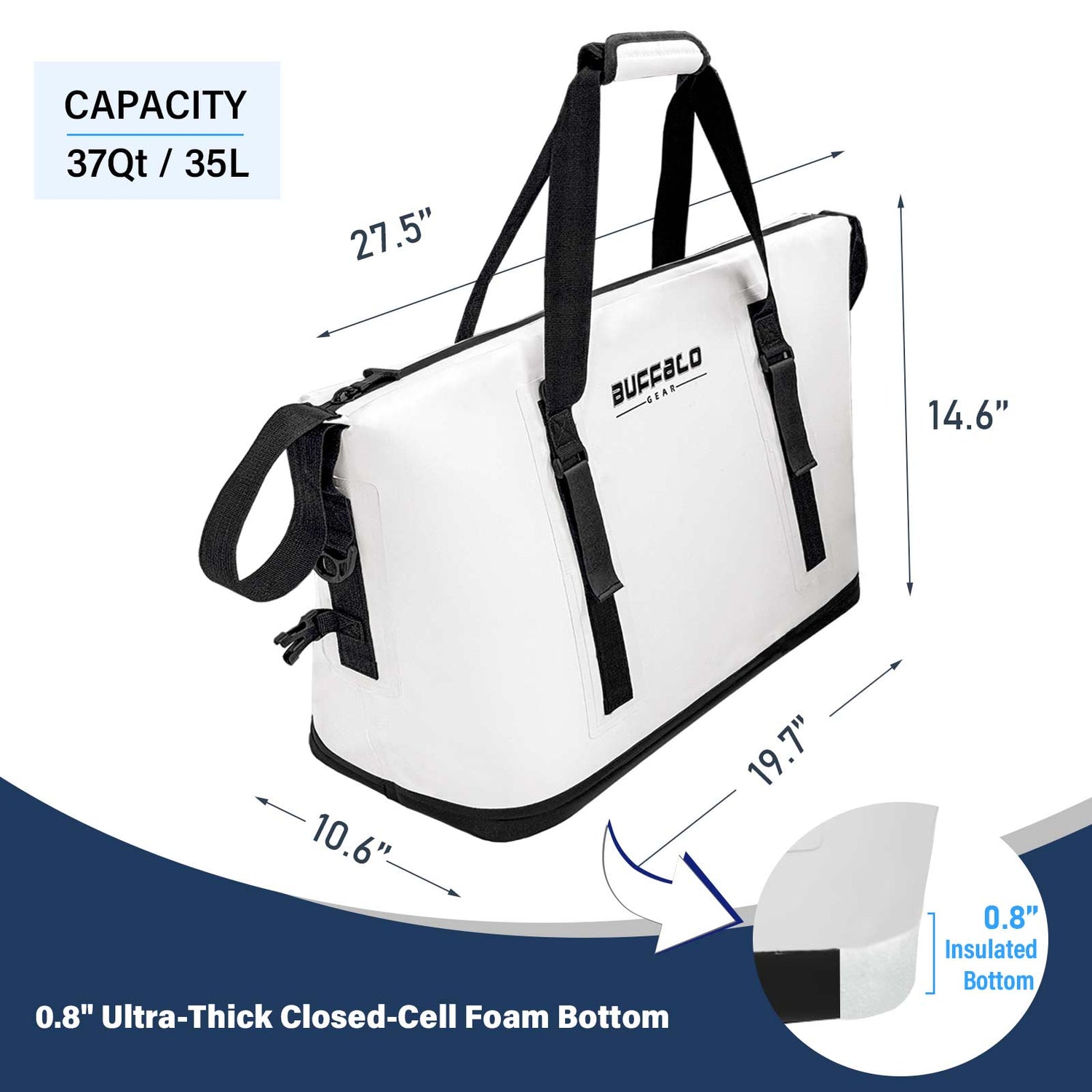 fishing bag with rod holder Camo Backpack Tackle Box Kit And Holders The front pockets in the tackle backpack are designed for you to easily get tools/lures out while fishing Fishing Backpack with Rod Holders