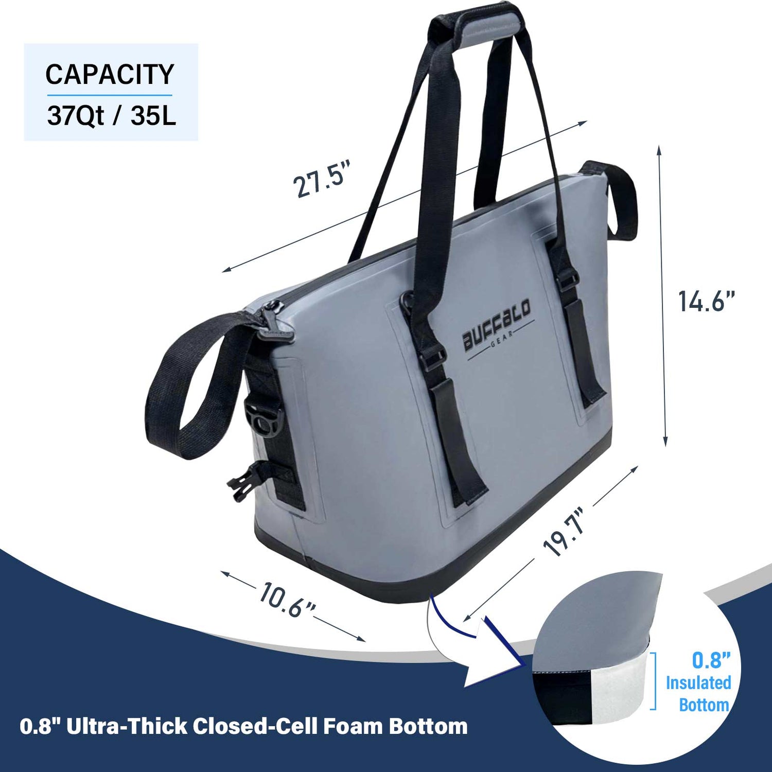 fishing rod holders bags xTreme Canvas Series and Reel Bag KastKings fishing backpacks features compact Fishing Rod Case