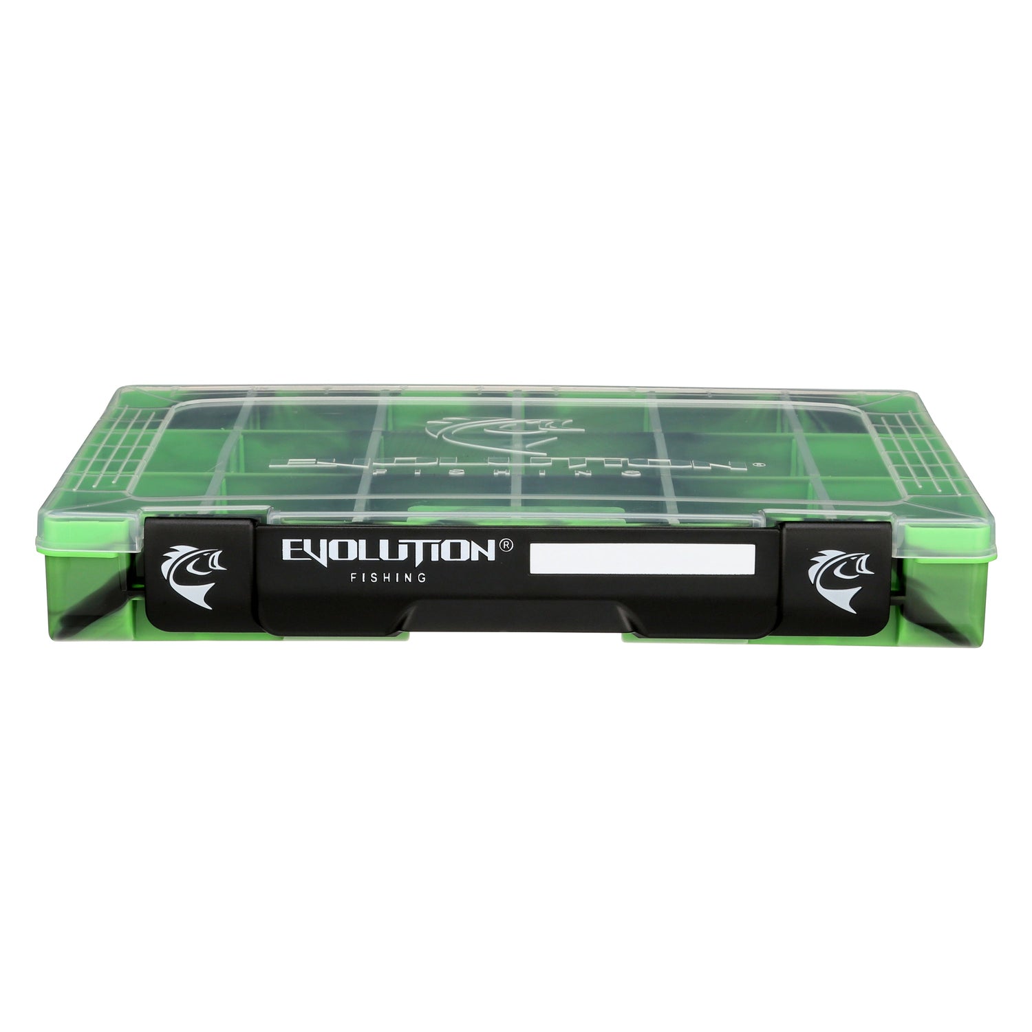 Drift Series 3600 Tackle Tray