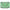 Drift Series 3600 Tackle Tray